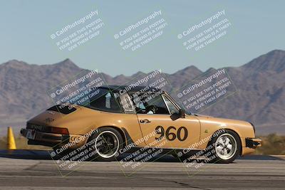 media/Dec-13-2025-PCA San Diego (Sat) [[71f2fcee4c]]/3-Orange Group/Session 3 Turn 9 Entry/